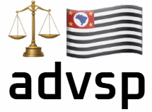 The Lawyers Brasil